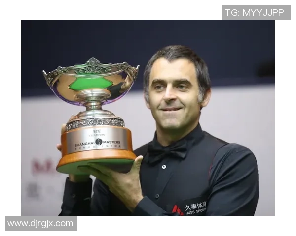 上海羽毛球队在大师赛积分榜上以83分稳居第一名展现强劲实力