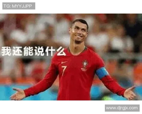 上海足球明星表情包大集合让你轻松表达情感与激情的完美选择