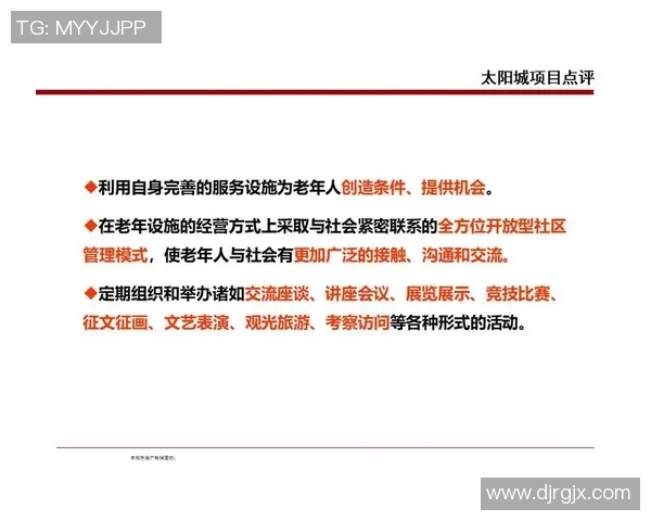 北京羽毛球队在世界锦标赛中的团队协作表现分析与点评